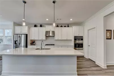 3219 Shirecrest Lane, Dacula, GA 30019 - Photo 18