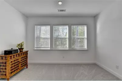 3219 Shirecrest Lane, Dacula, GA 30019 - Photo 48