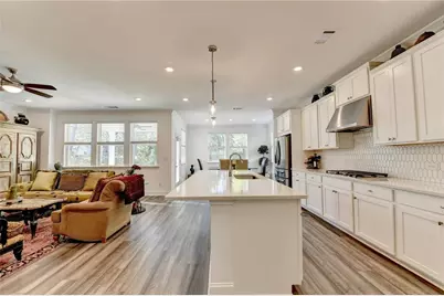 3219 Shirecrest Lane, Dacula, GA 30019 - Photo 22