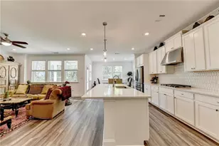 3219 Shirecrest Ln, Dacula, GA 30019 - Photo 22