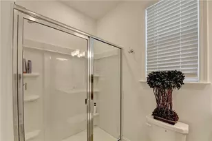 3219 Shirecrest Ln, Dacula, GA 30019 - Photo 38