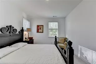 3219 Shirecrest Ln, Dacula, GA 30019 - Photo 34