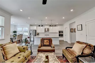 3219 Shirecrest Lane, Dacula, GA 30019 - Photo 16