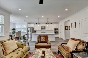 3219 Shirecrest Ln, Dacula, GA 30019 - Photo 16