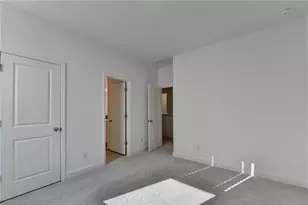 3219 Shirecrest Ln, Dacula, GA 30019 - Photo 64