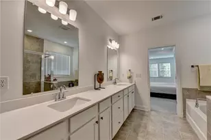 3219 Shirecrest Ln, Dacula, GA 30019 - Photo 52