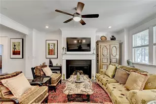 3219 Shirecrest Ln, Dacula, GA 30019 - Photo 24