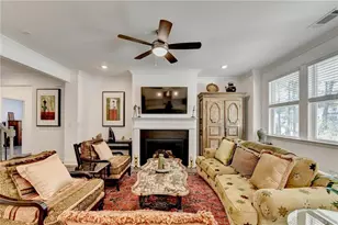 3219 Shirecrest Ln, Dacula, GA 30019 - Photo 12