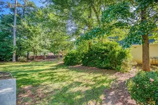 1008 Post Horn Run, Lawrenceville, GA 30045 - Photo 32