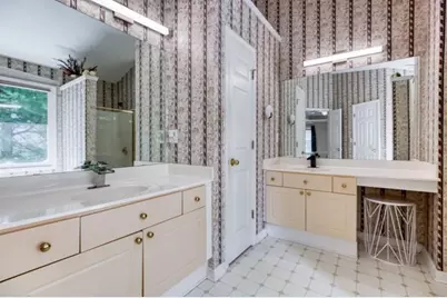 1008 Post Horn Run, Lawrenceville, GA 30045 - Photo 20