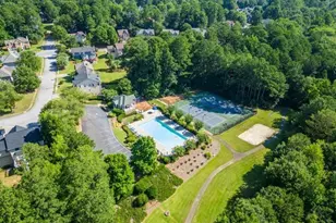 1008 Post Horn Run, Lawrenceville, GA 30045 - Photo 38