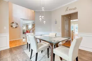 1008 Post Horn Run, Lawrenceville, GA 30045 - Photo 6