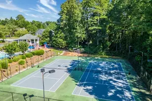 1008 Post Horn Run, Lawrenceville, GA 30045 - Photo 36