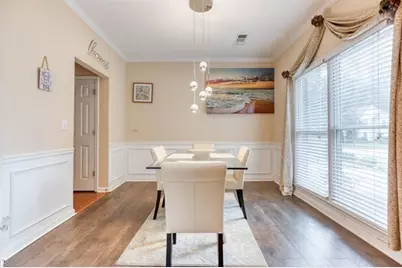 1008 Post Horn Run, Lawrenceville, GA 30045 - Photo 46