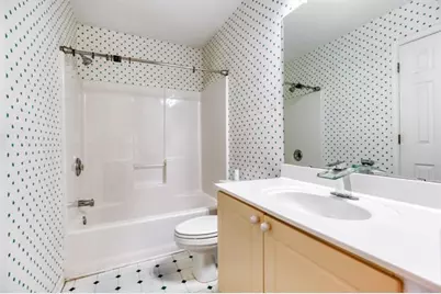 1008 Post Horn Run, Lawrenceville, GA 30045 - Photo 24