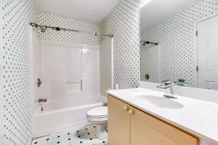 1008 Post Horn Run, Lawrenceville, GA 30045 - Photo 24