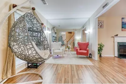 1008 Post Horn Run, Lawrenceville, GA 30045 - Photo 48