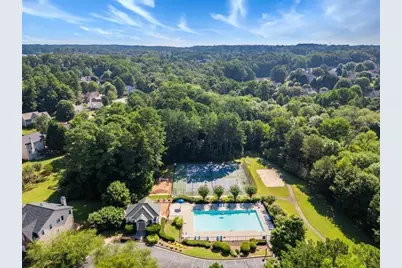 1008 Post Horn Run, Lawrenceville, GA 30045 - Photo 58