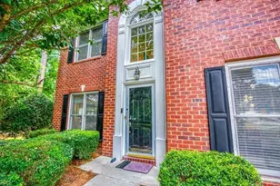 1008 Post Horn Run, Lawrenceville, GA 30045 - Photo 44