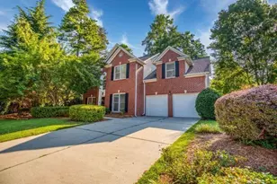 1008 Post Horn Run, Lawrenceville, GA 30045 - Photo 1