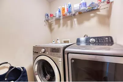 1008 Post Horn Run, Lawrenceville, GA 30045 - Photo 28