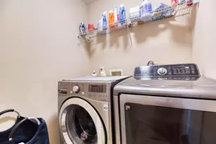 1008 Post Horn Run, Lawrenceville, GA 30045 - Photo 28