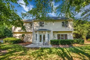 1008 Post Horn Run, Lawrenceville, GA 30045 - Photo 30