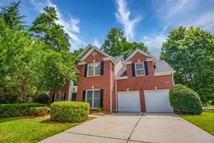 1008 Post Horn Run, Lawrenceville, GA 30045 - Photo 40