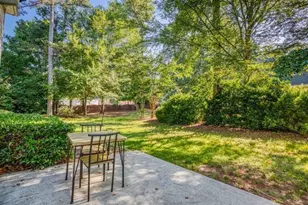 1008 Post Horn Run, Lawrenceville, GA 30045 - Photo 56