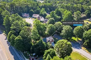 1008 Post Horn Run, Lawrenceville, GA 30045 - Photo 62