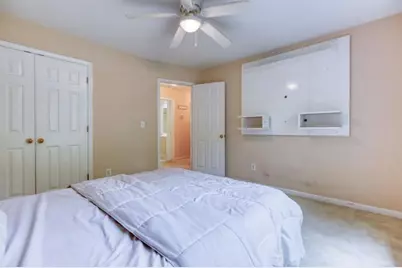 1008 Post Horn Run, Lawrenceville, GA 30045 - Photo 54