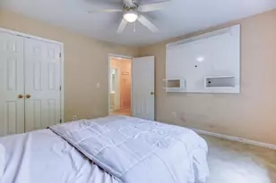 1008 Post Horn Run, Lawrenceville, GA 30045 - Photo 54