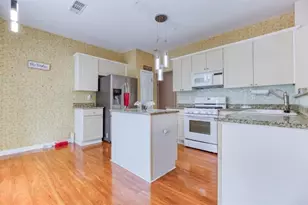 1008 Post Horn Run, Lawrenceville, GA 30045 - Photo 14