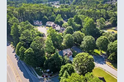 1008 Post Horn Run, Lawrenceville, GA 30045 - Photo 64