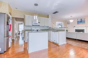 1008 Post Horn Run, Lawrenceville, GA 30045 - Photo 12