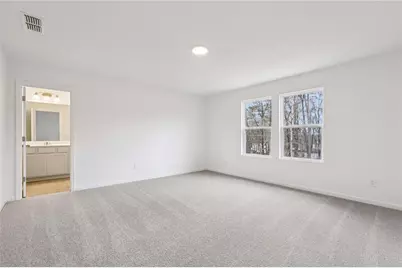 6728 Armonia Drive SW, Mableton, GA 30126 - Photo 14