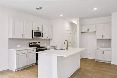 6728 Armonia Drive SW, Mableton, GA 30126 - Photo 8