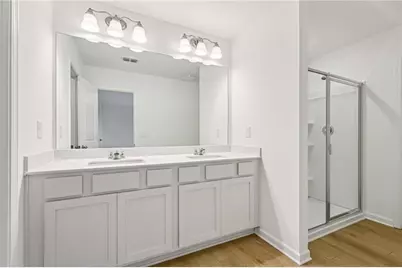 6728 Armonia Drive SW, Mableton, GA 30126 - Photo 16