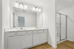 6728 Armonia Dr SW, Mableton, GA 30126 - Photo 16