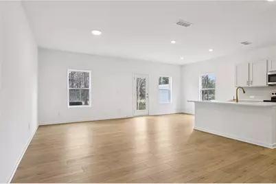 6728 Armonia Drive SW, Mableton, GA 30126 - Photo 4