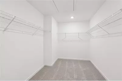 6728 Armonia Drive SW, Mableton, GA 30126 - Photo 18