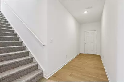 6728 Armonia Drive SW, Mableton, GA 30126 - Photo 12