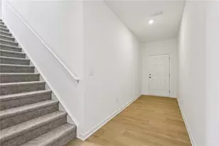 6728 Armonia Dr SW, Mableton, GA 30126 - Photo 12