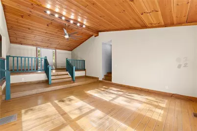 773 Shorewood Circle, Toccoa, GA 30577 - Photo 10