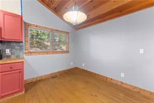 773 Shorewood Cir, Toccoa, GA 30577 - Photo 16