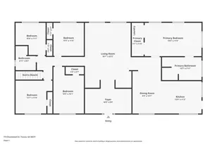 773 Shorewood Cir, Toccoa, GA 30577 - Photo 40