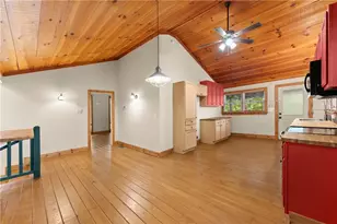 773 Shorewood Cir, Toccoa, GA 30577 - Photo 12