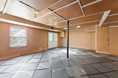 773 Shorewood Circle, Toccoa, GA 30577 - Photo 30