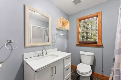 773 Shorewood Circle, Toccoa, GA 30577 - Photo 24