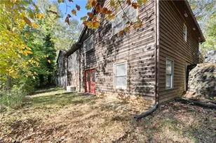 773 Shorewood Cir, Toccoa, GA 30577 - Photo 38